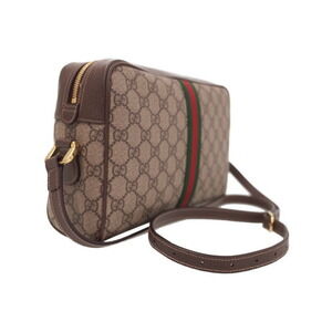 Gucci GG Bag Ophidia Shoulder Supreme